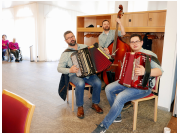 Buochs4Trio Schoental.jpg